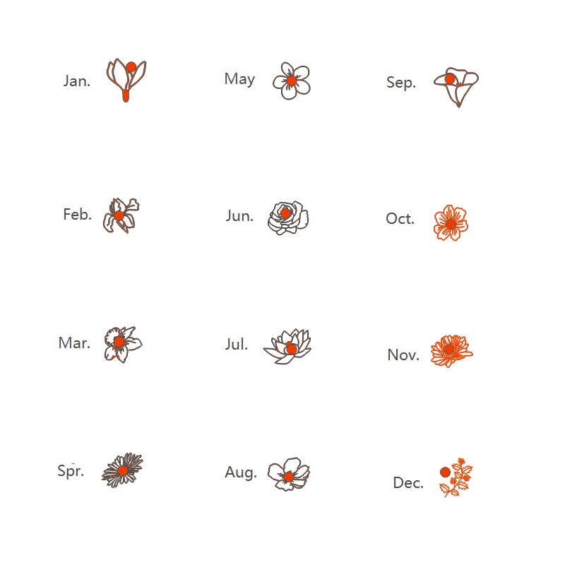 Personalized Engraving Ring